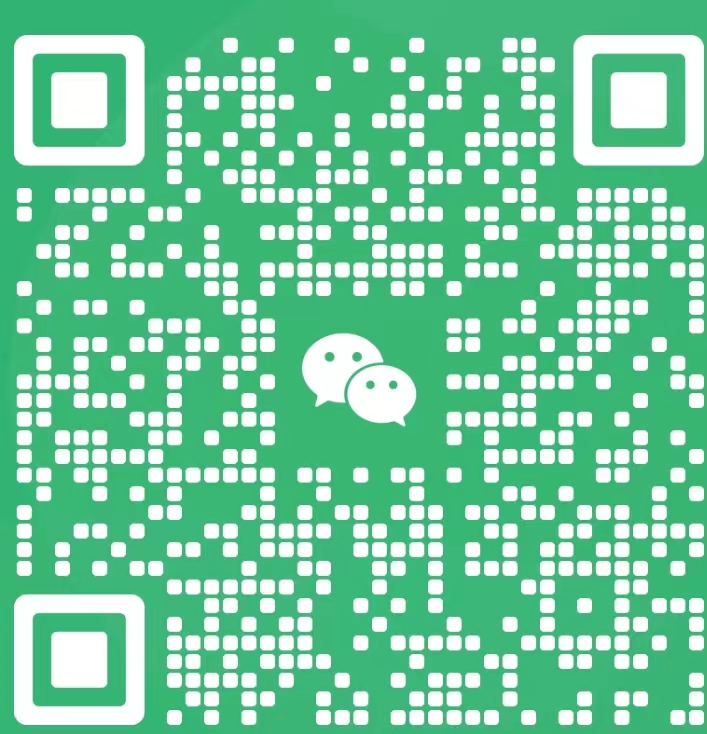 ��һ��-��ُ����䓹ܸ�����